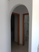 1 Bedroom, 1 Bathroom Villa in Murcia