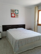 1 Bedroom, 1 Bathroom Villa in Murcia