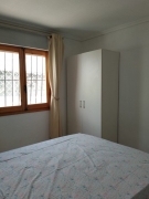 1 Bedroom, 1 Bathroom Villa in Murcia
