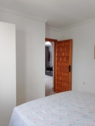1 Bedroom, 1 Bathroom Villa in Murcia