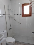 1 Bedroom, 1 Bathroom Villa in Murcia
