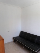 1 Bedroom, 1 Bathroom Villa in Murcia