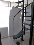 1 Bedroom, 1 Bathroom Villa in Murcia