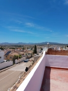 1 Bedroom, 1 Bathroom Villa in Murcia
