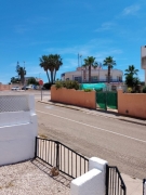 1 Bedroom, 1 Bathroom Villa in Murcia
