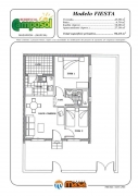1 Bedroom, 1 Bathroom Villa in Murcia