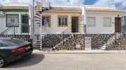 1 Bedroom, 1 Bathroom Villa in Murcia