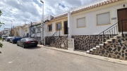 1 Bedroom, 1 Bathroom Villa in Murcia