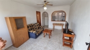 1 Bedroom, 1 Bathroom Villa in Murcia