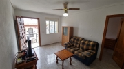 1 Bedroom, 1 Bathroom Villa in Murcia