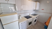 1 Bedroom, 1 Bathroom Villa in Murcia