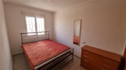 1 Bedroom, 1 Bathroom Villa in Murcia