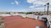 1 Bedroom, 1 Bathroom Villa in Murcia