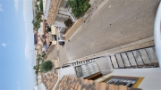 1 Bedroom, 1 Bathroom Villa in Murcia