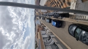 1 Bedroom, 1 Bathroom Villa in Murcia