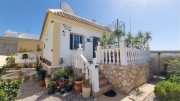 1 Bedroom, 1 Bathroom Villa in Murcia