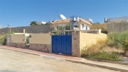 1 Bedroom, 1 Bathroom Villa in Murcia