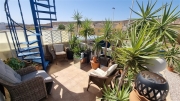 1 Bedroom, 1 Bathroom Villa in Murcia