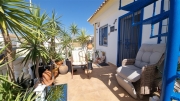 1 Bedroom, 1 Bathroom Villa in Murcia