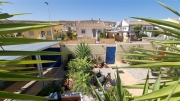 1 Bedroom, 1 Bathroom Villa in Murcia