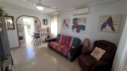 1 Bedroom, 1 Bathroom Villa in Murcia