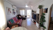 1 Bedroom, 1 Bathroom Villa in Murcia