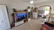 1 Bedroom, 1 Bathroom Villa in Murcia