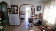 1 Bedroom, 1 Bathroom Villa in Murcia