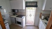 1 Bedroom, 1 Bathroom Villa in Murcia