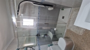 1 Bedroom, 1 Bathroom Villa in Murcia