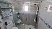1 Bedroom, 1 Bathroom Villa in Murcia