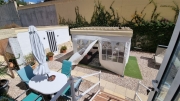 1 Bedroom, 1 Bathroom Villa in Murcia