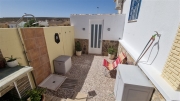 1 Bedroom, 1 Bathroom Villa in Murcia