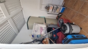 1 Bedroom, 1 Bathroom Villa in Murcia