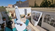 1 Bedroom, 1 Bathroom Villa in Murcia