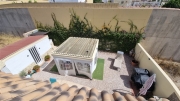 1 Bedroom, 1 Bathroom Villa in Murcia