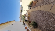 1 Bedroom, 1 Bathroom Villa in Murcia
