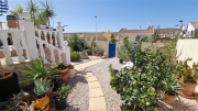 1 Bedroom, 1 Bathroom Villa in Murcia