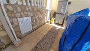 1 Bedroom, 1 Bathroom Villa in Murcia