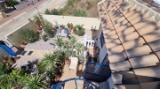 1 Bedroom, 1 Bathroom Villa in Murcia