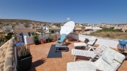 1 Bedroom, 1 Bathroom Villa in Murcia