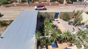 1 Bedroom, 1 Bathroom Villa in Murcia