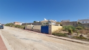 1 Bedroom, 1 Bathroom Villa in Murcia