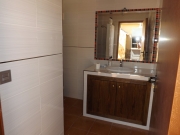 5 Bedroom, 5 Bathroom Villa in Murcia