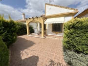 1 Bedroom, 1 Bathroom Villa in Murcia