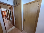 1 Bedroom, 1 Bathroom Villa in Murcia