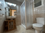 1 Bedroom, 1 Bathroom Villa in Murcia