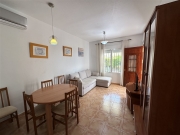 1 Bedroom, 1 Bathroom Villa in Murcia