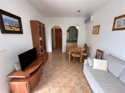 1 Bedroom, 1 Bathroom Villa in Murcia