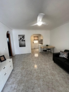 1 Bedroom, 1 Bathroom Villa in Murcia